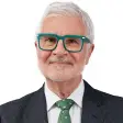 Dr Gundry