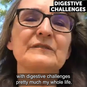 ProPlant Shake Testimonials