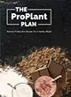 The ProPlant Plan Book
