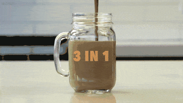 ProPlant Shake