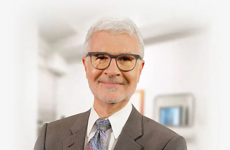 Dr. Gundry