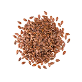 Flaxseed