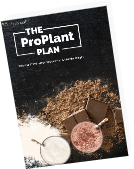 Gundry MD Recipe Book