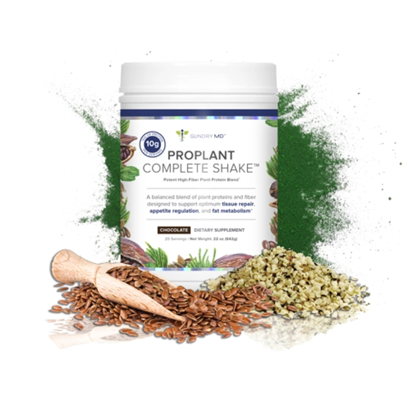 ProPlant Complete Shake