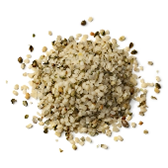 Hemp Seed