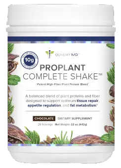 ProPlant Complete Shake