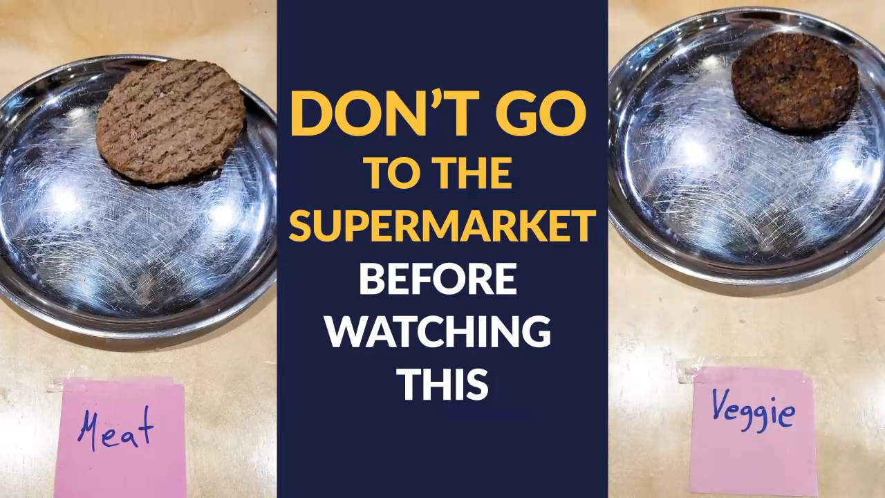 ProPlant Shake Testimonials