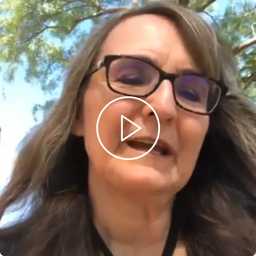 ProPlant Shake Testimonials