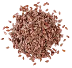 Flaxseed