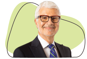 Dr. Gundry