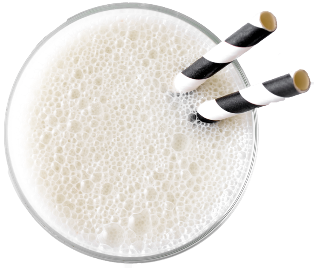 ProPlant Complete Shake Vanilla Flavor