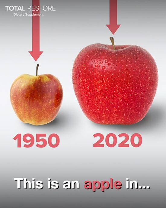 The right way to eat potatoes