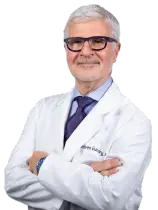 Dr. Gundry