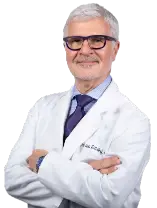 Dr. Gundry