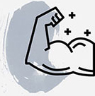 Stronger Immune System