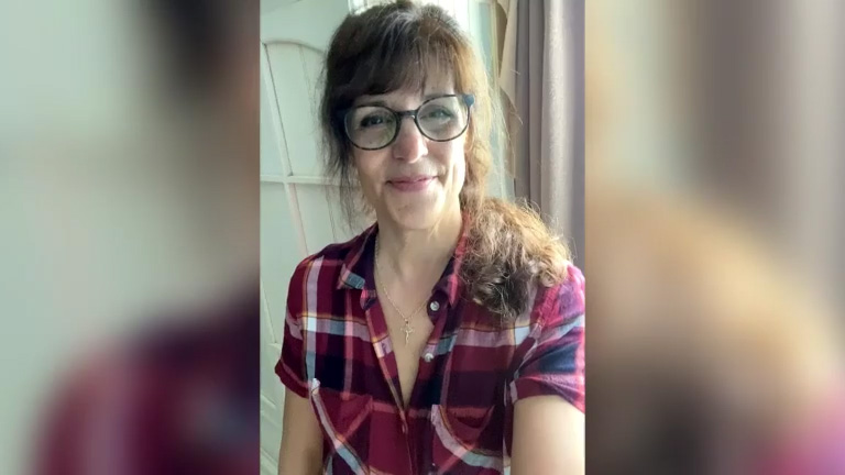 Chris Smith's review