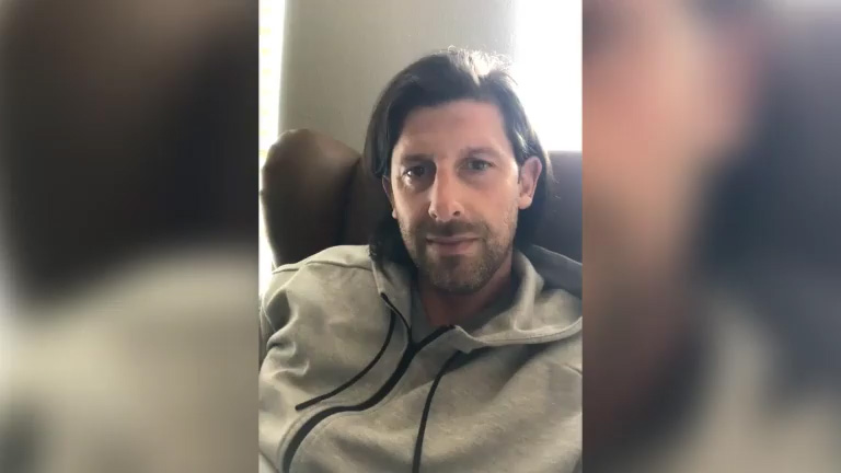 John Ottele's review