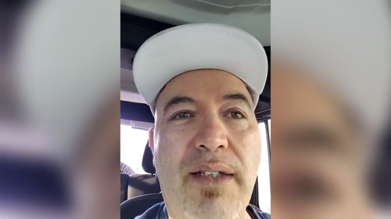 Joseph Abdallah's review