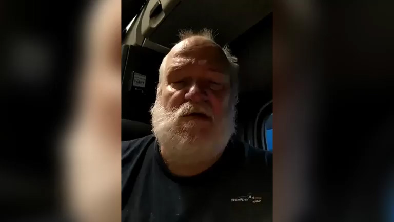 Kenneth Pardue's review