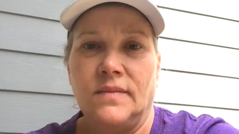 Kerry Lentz's review