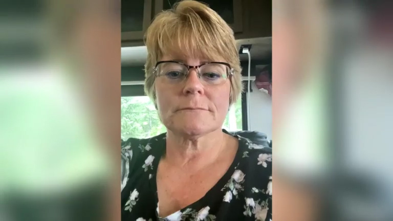 KimFerguson's review