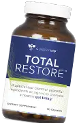 Gundry MD Total Restore bottle