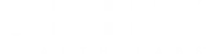 Unify Health Labs logo
