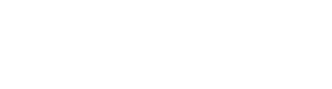 Unify Health Labs logo