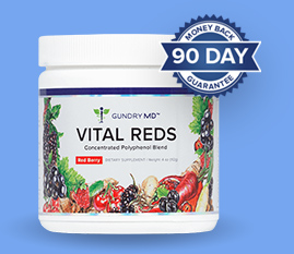 vital-reds product