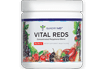 vital reds 1-product