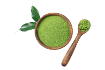 grean-tea-extract