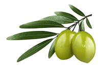 olives image