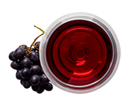 red-wine image