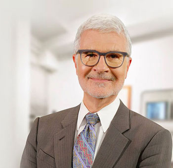 Dr. Gundry