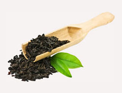 Black Tea