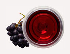 Red Wine